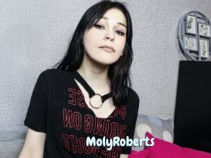 MolyRoberts