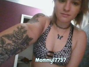 Mommy17737