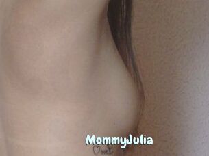 MommyJulia