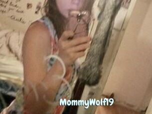 MommyWolf19