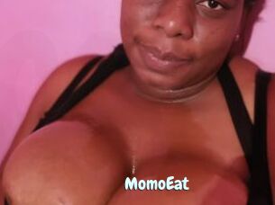 MomoEat