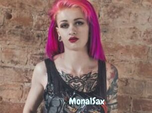Mona1Sax