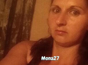 Mona27