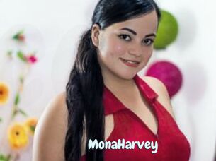 MonaHarvey