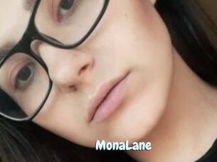 MonaLane