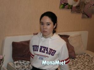 MonaMiel