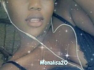 Monalisa20