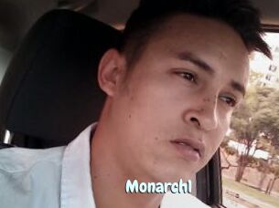 Monarch1