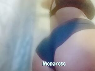 Monarose