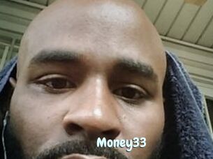 Money33