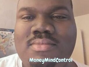 MoneyMindControl