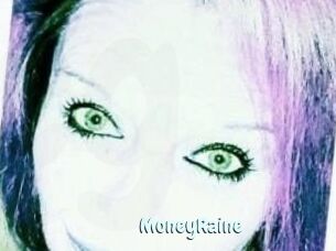 MoneyRaine