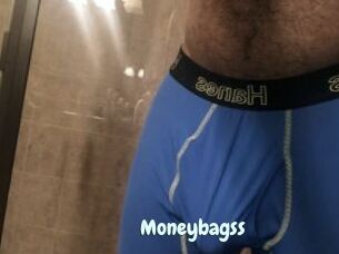 Moneybagss
