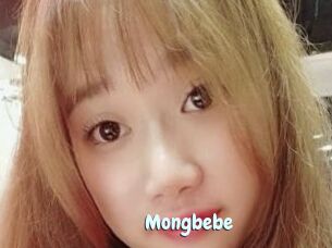 Mongbebe