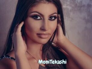 MoniTekashi
