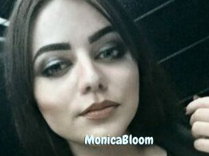MonicaBloom