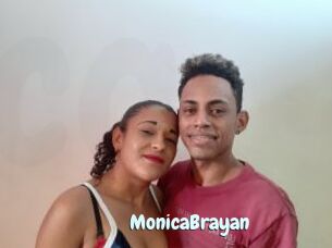 MonicaBrayan