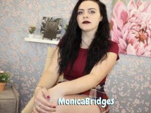 MonicaBridges
