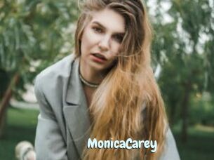 MonicaCarey