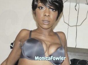 Monica_Fowler