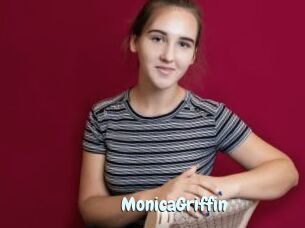 MonicaGriffin