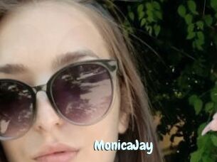 MonicaJay