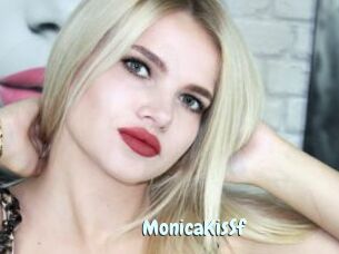 MonicaKisSf