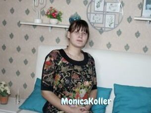 MonicaKoller
