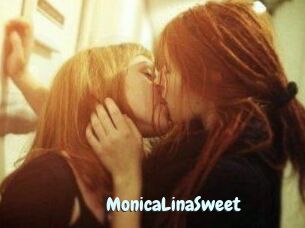 MonicaLinaSweet