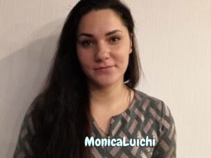 MonicaLuichi
