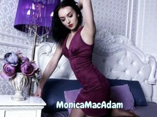 MonicaMacAdam