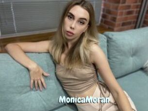MonicaMoran