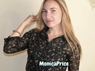 MonicaPrice