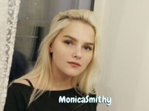 MonicaSmithy