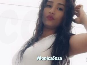 MonicaSosa