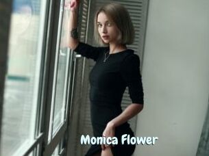 Monica_Flower