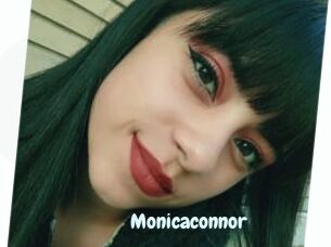 Monicaconnor