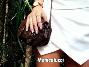 Monicalucci