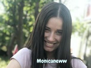 Monicaneww