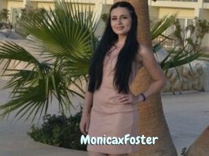MonicaxFoster