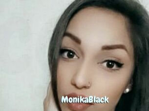 MonikaBlack
