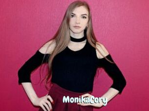 MonikaCory