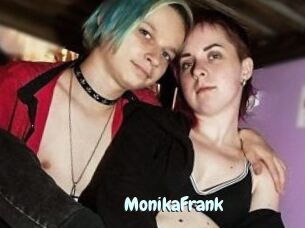 MonikaFrank