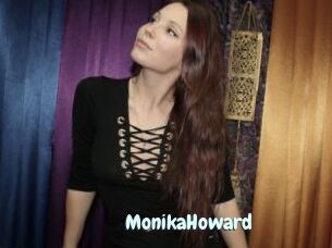 MonikaHoward