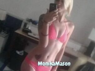 MonikaMason