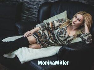 MonikaMiller