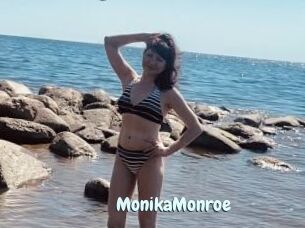 MonikaMonroe