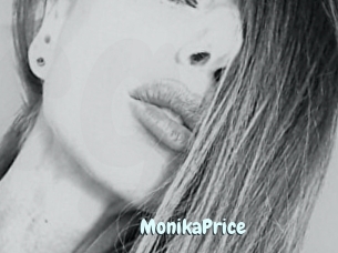 MonikaPrice