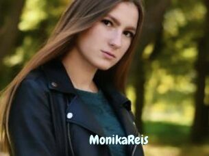 MonikaReis