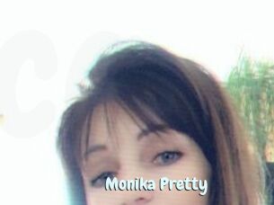 Monika_Pretty